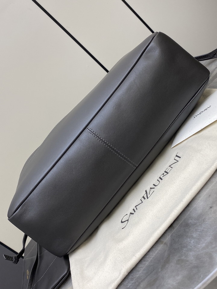 YSL Jamie 809824 34x35x3cm 8D_4