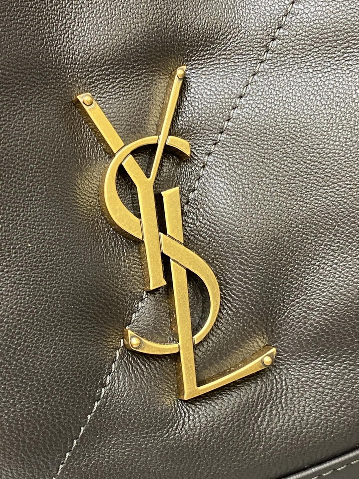 YSL Jamie 809824 34x35x3cm 8D_5