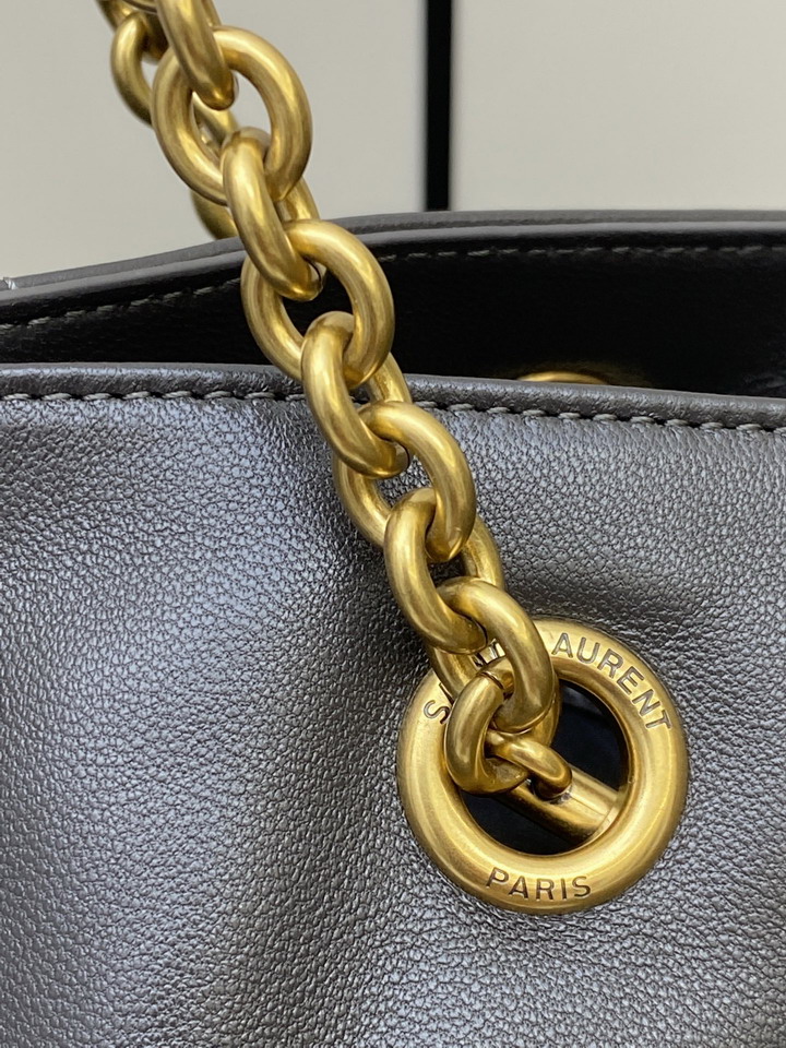 YSL Jamie 809824 34x35x3cm 8D_6