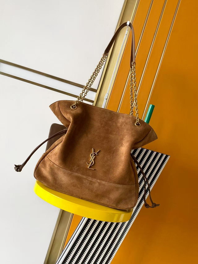 YSL Jamie 809824 35x35x10cm 8D2_1