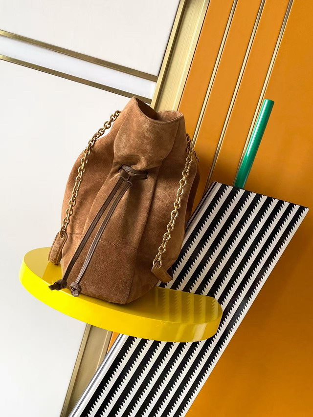 YSL Jamie 809824 35x35x10cm 8D2_2