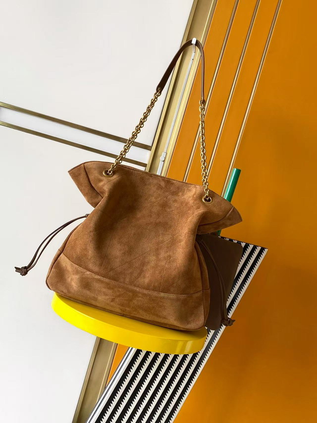 YSL Jamie 809824 35x35x10cm 8D2_3