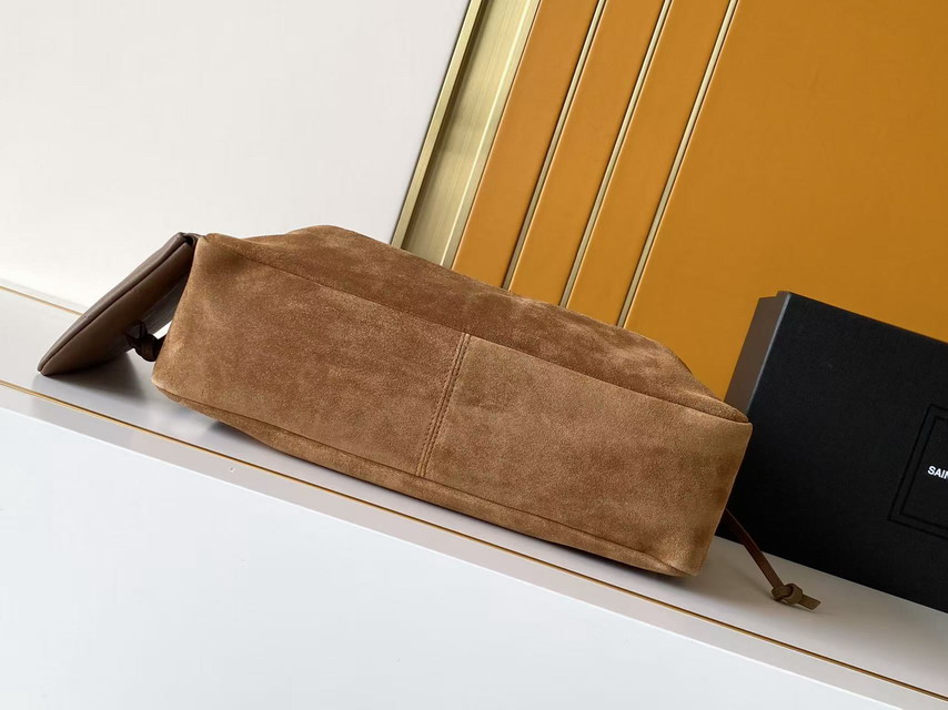 YSL Jamie 809824 35x35x10cm 8D2_4