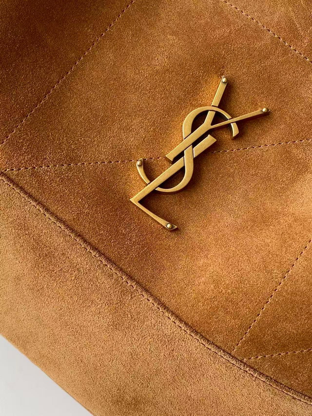 YSL Jamie 809824 35x35x10cm 8D2_5