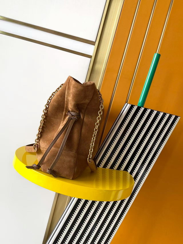 YSL Jamie 833948 27x29x11cm 8D4_3