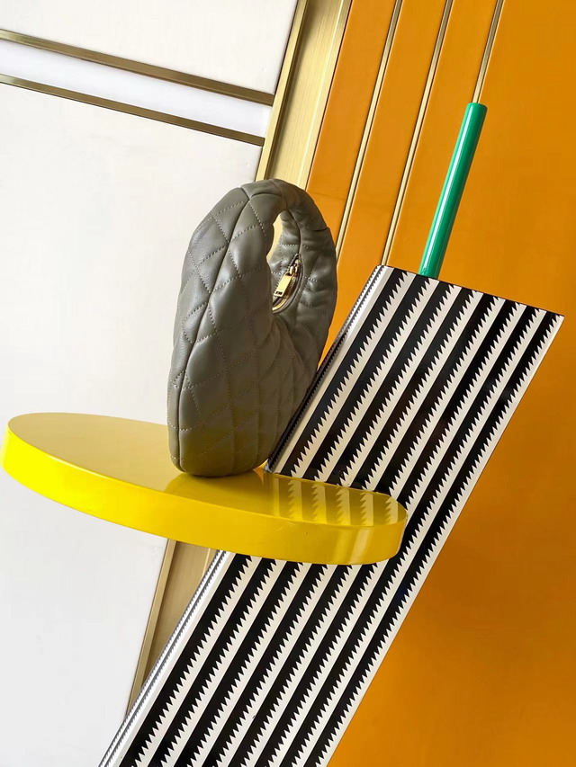 YSL icare 851689 17x30cm 8D1_2