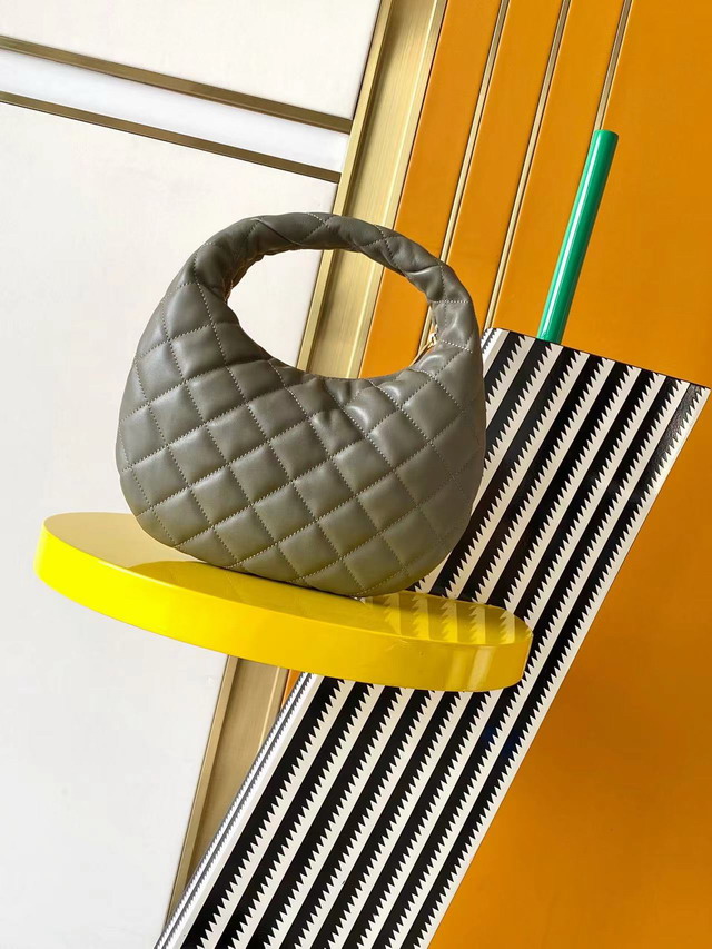 YSL icare 851689 17x30cm 8D1_3