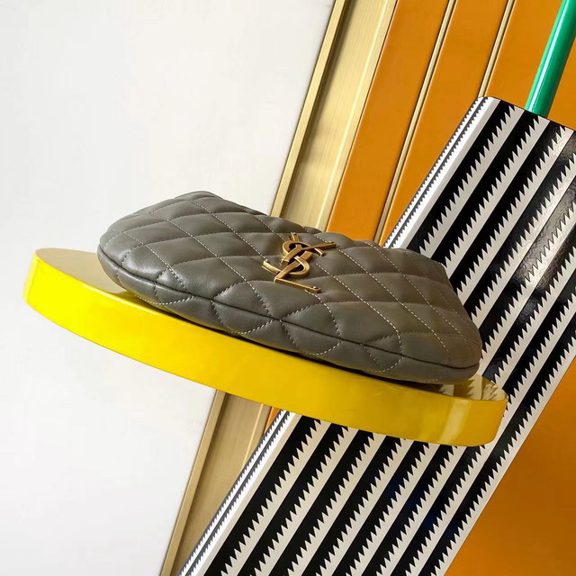 YSL icare 851689 17x30cm 8D1_4