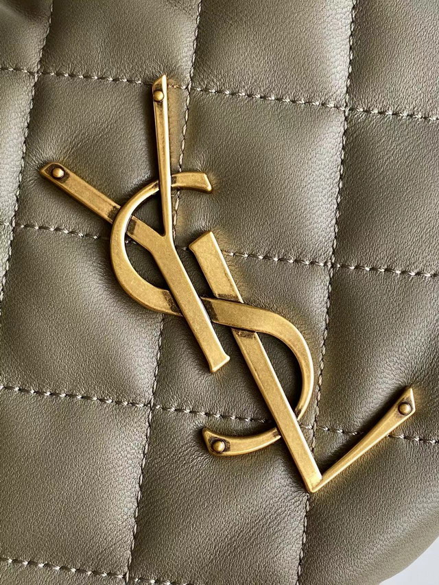 YSL icare 851689 17x30cm 8D1_5
