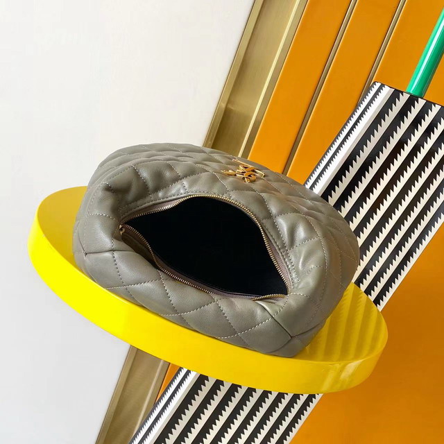 YSL icare 851689 17x30cm 8D1_8