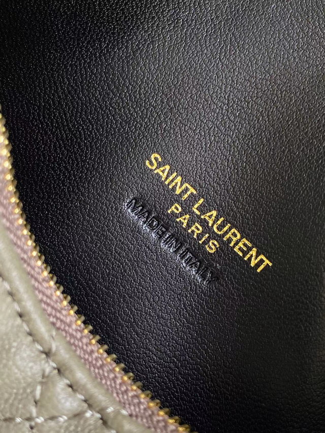 YSL icare 851689 17x30cm 8D1_9