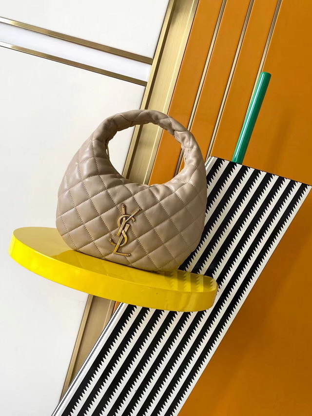 YSL icare 851689 17x30cm 8D_1