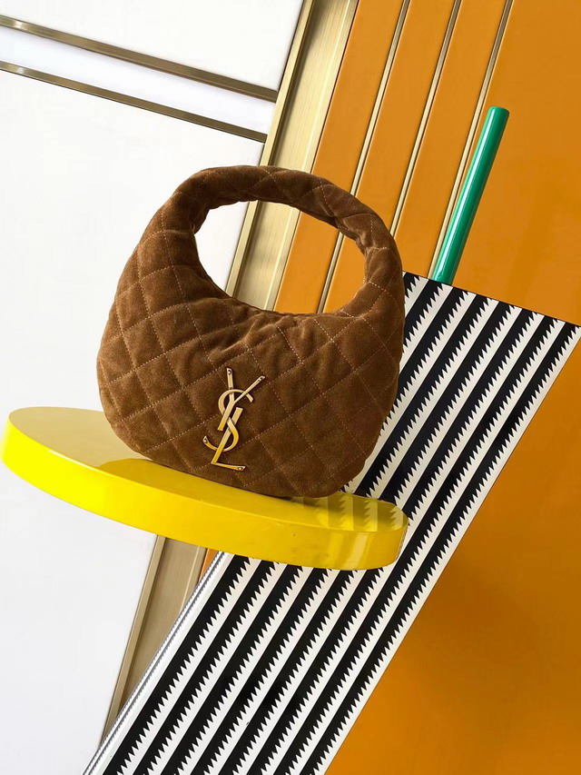 YSL icare 851689 17x30cm 8D2_1