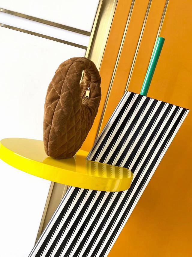 YSL icare 851689 17x30cm 8D2_2