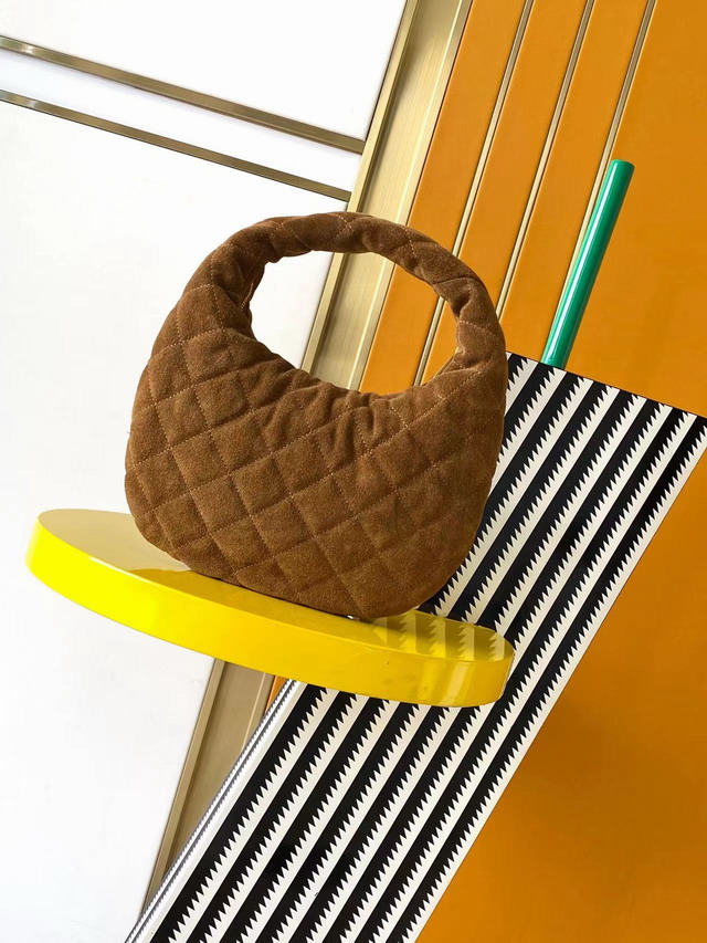 YSL icare 851689 17x30cm 8D2_3