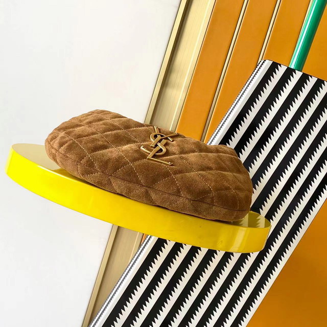 YSL icare 851689 17x30cm 8D2_4