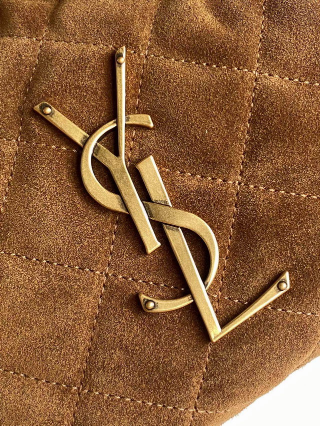 YSL icare 851689 17x30cm 8D2_5