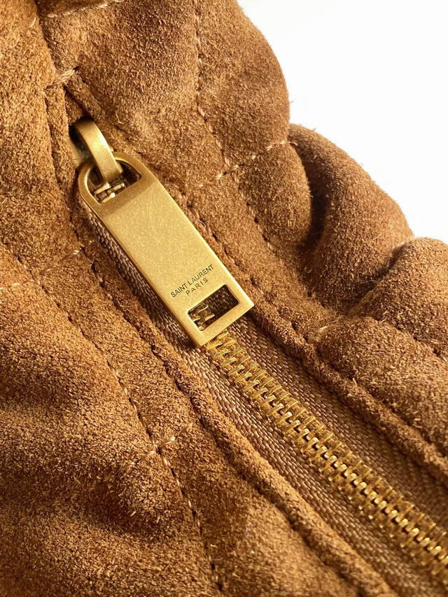 YSL icare 851689 17x30cm 8D2_6