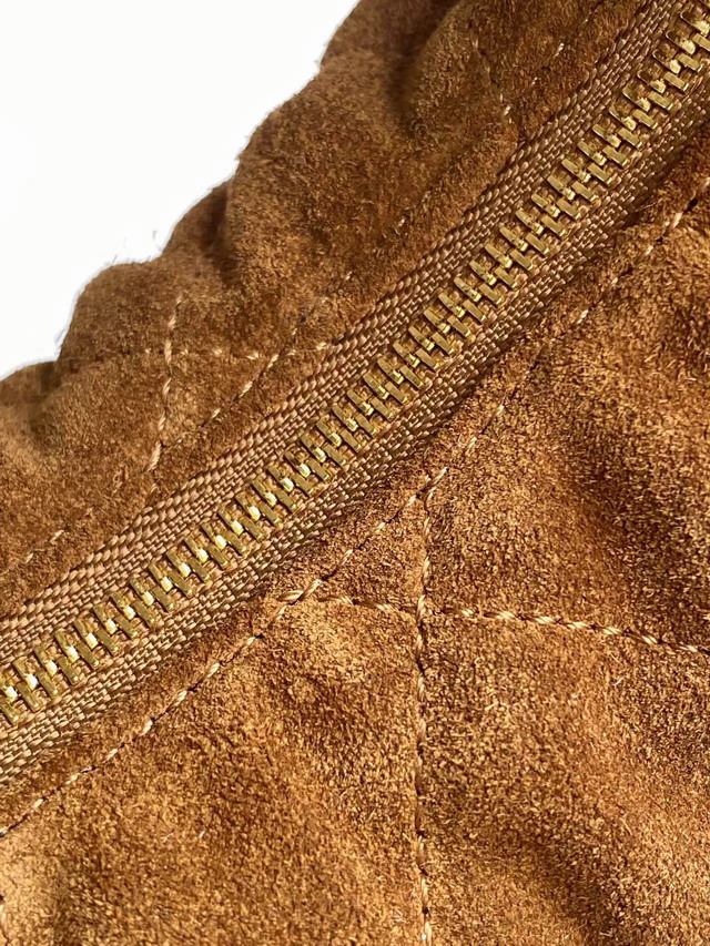 YSL icare 851689 17x30cm 8D2_7