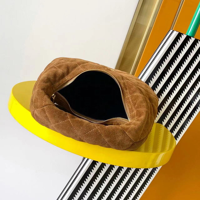 YSL icare 851689 17x30cm 8D2_8