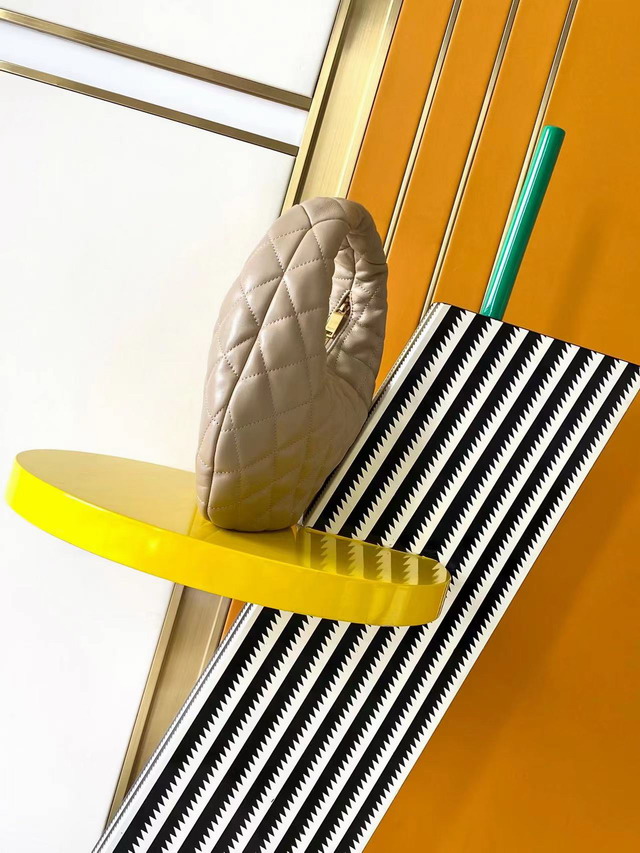 YSL icare 851689 17x30cm 8D_2