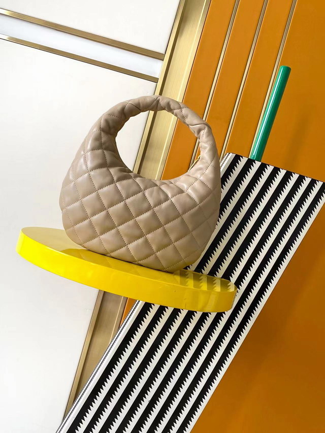 YSL icare 851689 17x30cm 8D_3