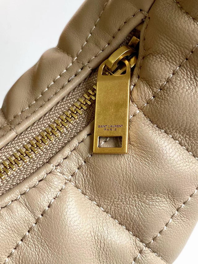 YSL icare 851689 17x30cm 8D_6