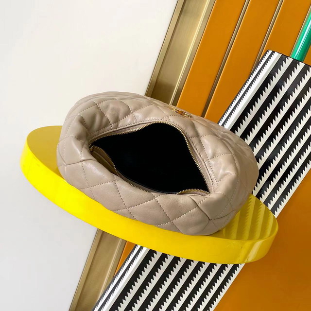 YSL icare 851689 17x30cm 8D_8