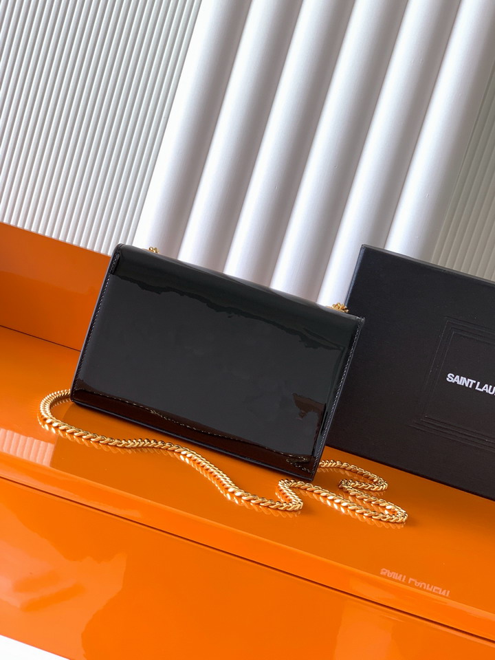 YSL kate 377629 20x12 5x5cm 8D1_3