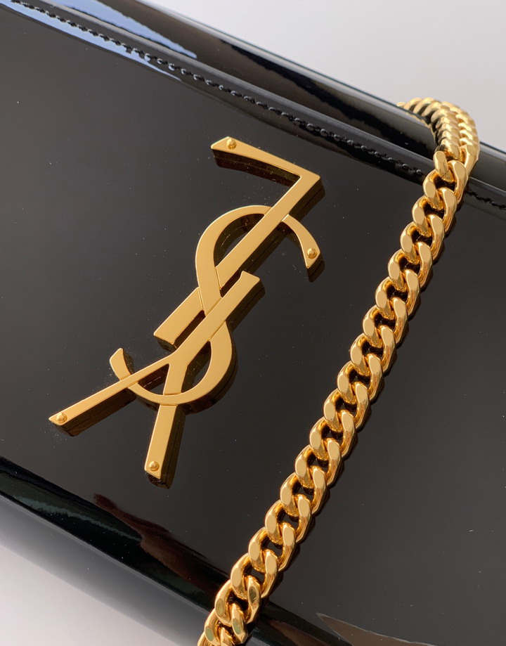 YSL kate 377629 20x12 5x5cm 8D1_6