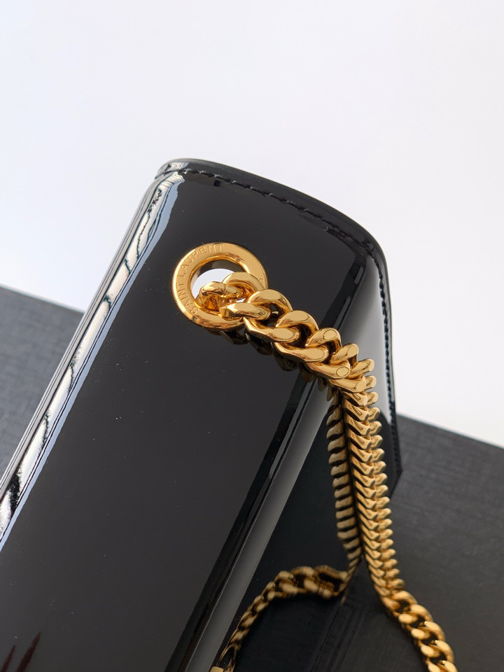 YSL kate 377629 20x12 5x5cm 8D1_7