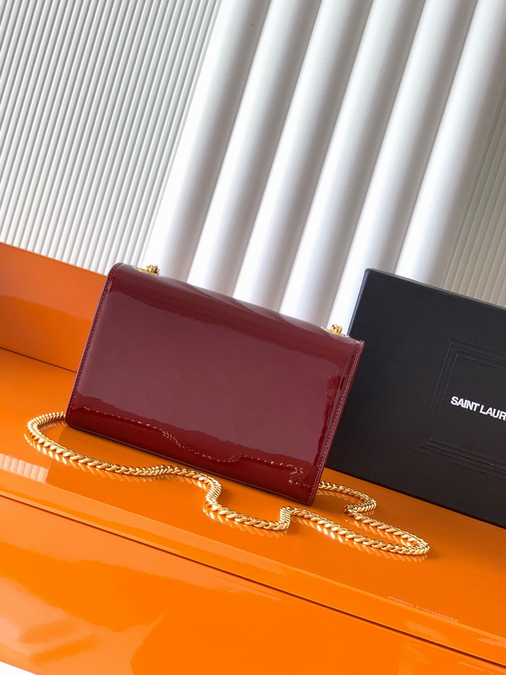 YSL kate 377629 20x12 5x5cm 8D_3