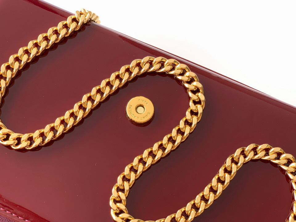 YSL kate 377629 20x12 5x5cm 8D_6