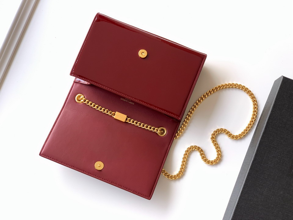 YSL kate 377629 20x12 5x5cm 8D_7