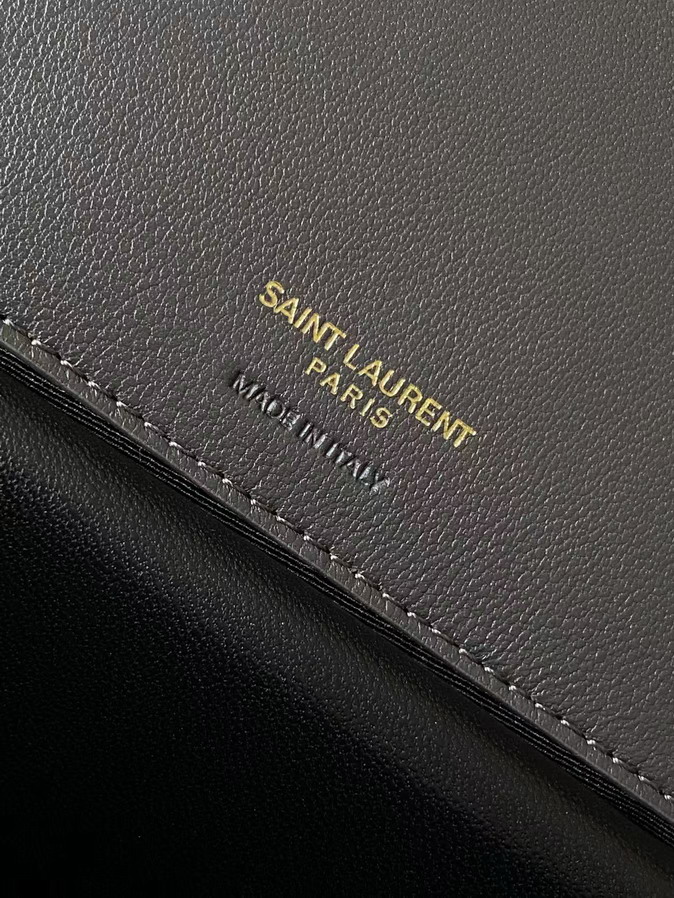 YSL lou 801439 29x17x8cm 8D_9