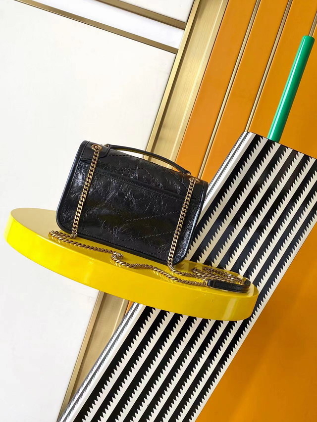 YSL niki 846087 18x12 5x5cm 8D_3