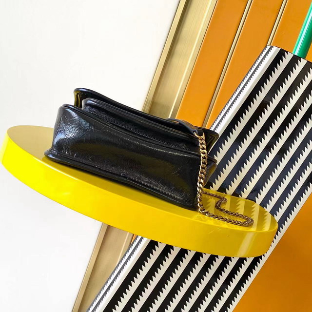 YSL niki 846087 18x12 5x5cm 8D_4