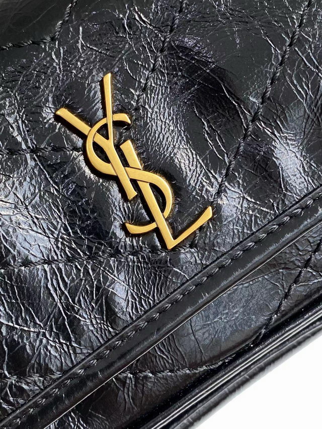 YSL niki 846087 18x12 5x5cm 8D_5