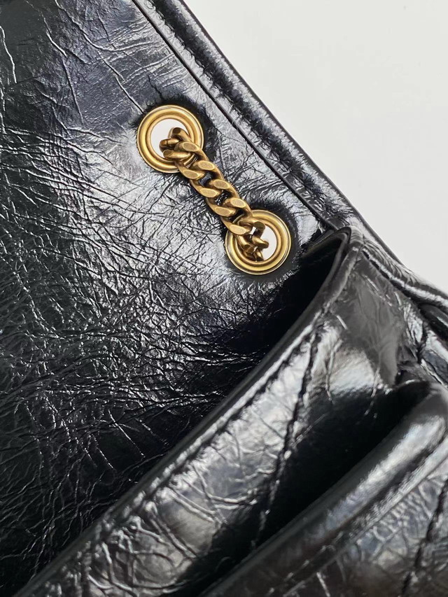 YSL niki 846087 18x12 5x5cm 8D_6