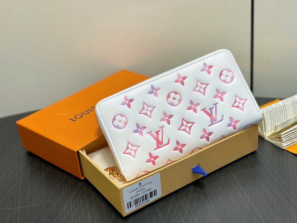 Zippy M15091 19 5x10 5x2 5cm gf_2