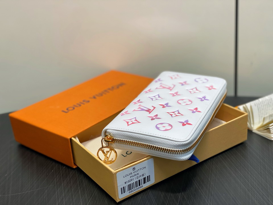 Zippy M15091 19 5x10 5x2 5cm gf_4