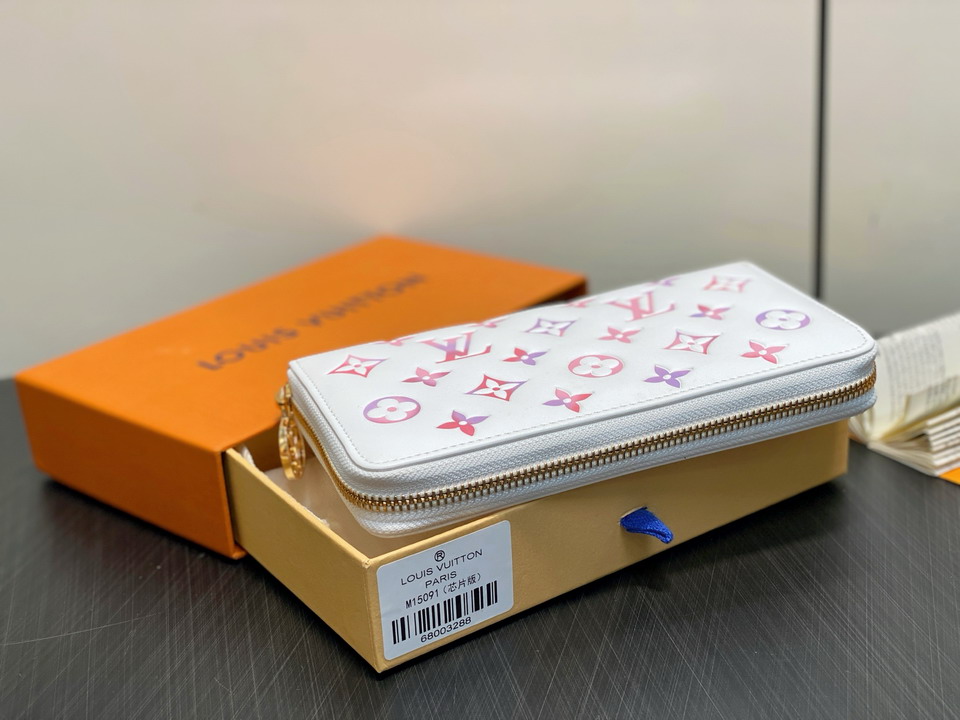 Zippy M15091 19 5x10 5x2 5cm gf_5