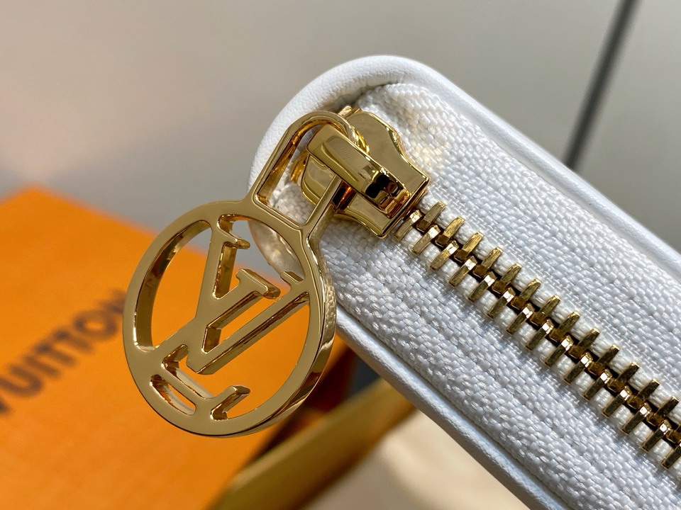 Zippy M15091 19 5x10 5x2 5cm gf_6