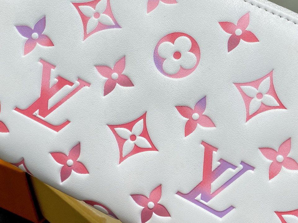 Zippy M15091 19 5x10 5x2 5cm gf_7