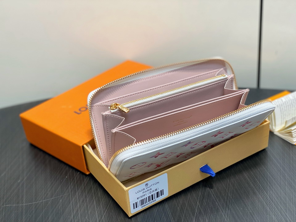 Zippy M15091 19 5x10 5x2 5cm gf_8