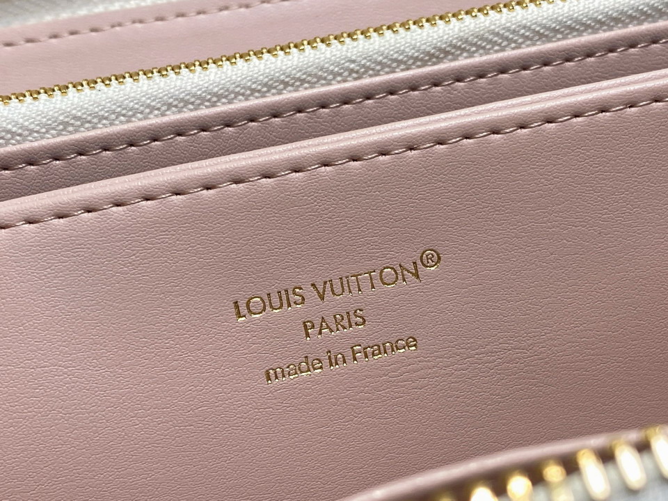 Zippy M15091 19 5x10 5x2 5cm gf_9