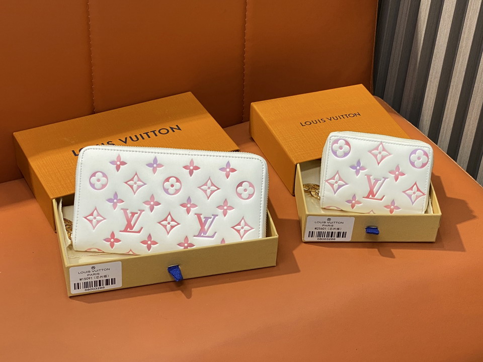 Zippy M25601 11x8 5x3cm gf_1