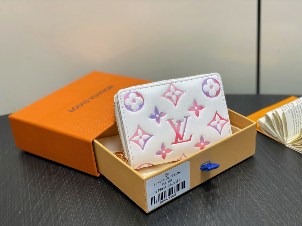 Zippy M25601 11x8 5x3cm gf_2