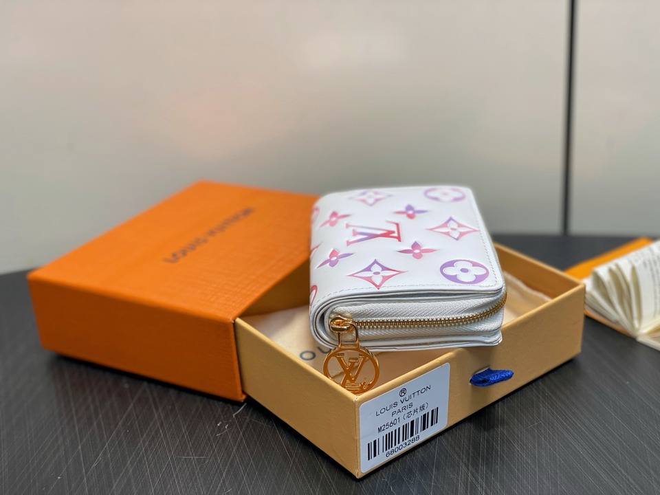 Zippy M25601 11x8 5x3cm gf_4