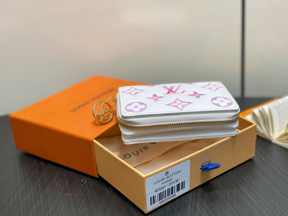 Zippy M25601 11x8 5x3cm gf_5